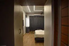 hotel-christos-dulex-room-1