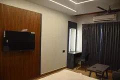 hotel-christos-dulex-room-2