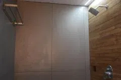 hotel-christos-dulex-room-3