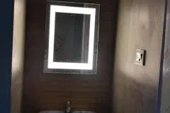 hotel-christos-dulex-room-4