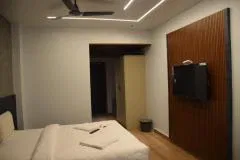 hotel-christos-dulex-room-5