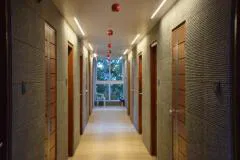 hotel-christos-dulex-room-6