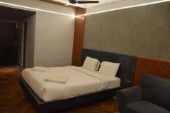 hotel-christos-dulex-room-7