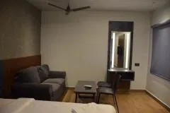 hotel-christos-family-room-1
