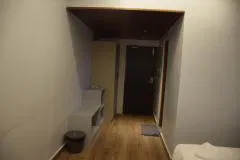 hotel-christos-family-room-4