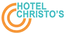 Hotel Christo's